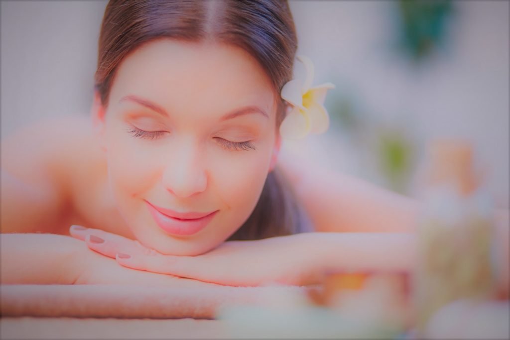 Conheça mais sobre Estética Corporal e Facial