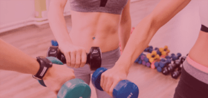 Os benefícios Exercícios Físico para Memória